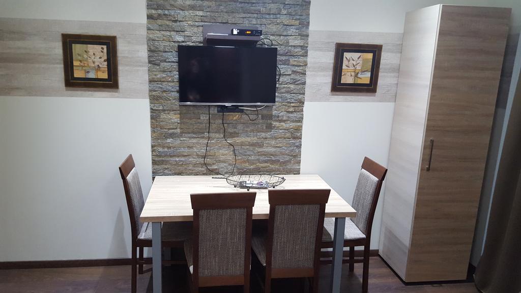 Apartment Nika Kopaonik Szoba fotó