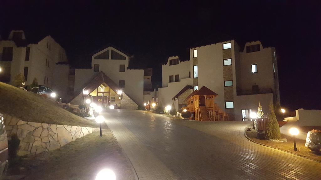 Apartment Nika Kopaonik Szoba fotó